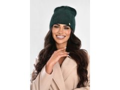 P-084 CAP 8