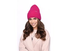 P-031 CAP 1