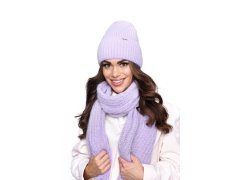 P-031 CAP 2