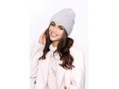 P-031 CAP 3