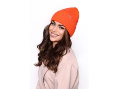 P-031 CAP 4