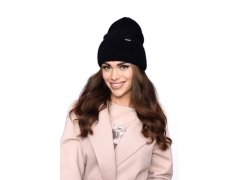 P-031 CAP 5