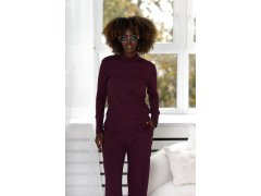 BEATE BLOUSE 1