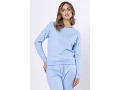 DÁMSKÉ PYŽAMO KLARYSA 1658 5