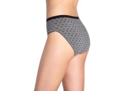 Dámské bikiny FIGS L-130BI-10 3-pack 3
