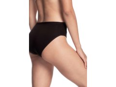 Dámské bikiny FIGS L-130BI-10EX 3-pack 3