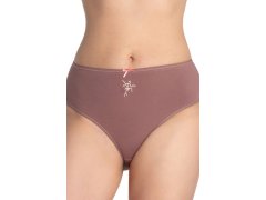Dámské bikiny FIGS L-120BI-97 3-pack 2