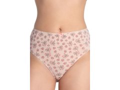 Dámské bikiny FIGS L-120BI-97 3-pack 3