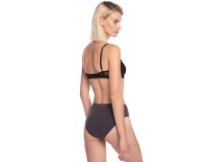 Dámské bikiny FIGS L-120BI-97 3-pack 4