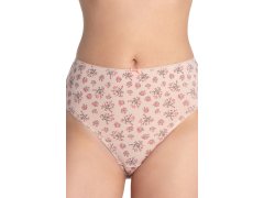 Dámské bikiny FIGS L-120BI-97EX 3-pack 1