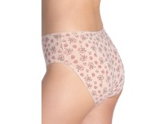 Dámské bikiny FIGS L-120BI-97EX 3-pack 2