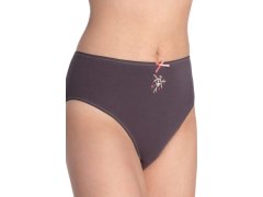 Dámské bikiny FIGS L-120BI-97EX 3-pack 3