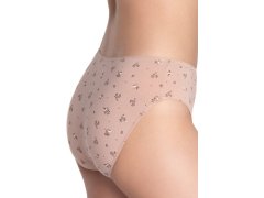 Dámské bikiny FIGS L-120BI-98EX 3-pack 1