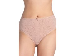 Dámské bikiny FIGS L-120BI-98EX 3-pack 2
