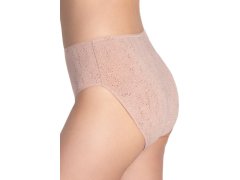 Dámské bikiny FIGS L-120BI-98EX 3-pack 3