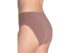 Dámské bikiny FIGS L-120BI-98EX 3-pack 4