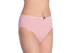 Dámské bikiny FIGS L-122BI-65EX 3-pack 1