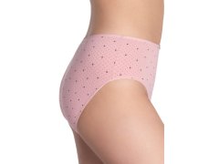 Dámské bikiny FIGS L-122BI-65EX 3-pack 2