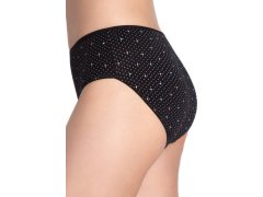 Dámské bikiny FIGS L-122BI-65EX 3-pack 3