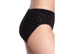 Dámské bikiny FIGS L-122BI-65EX 3-pack 4