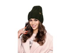 CAP P-030n 1