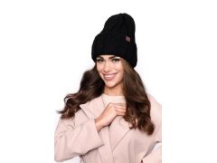 CAP P-030n 2
