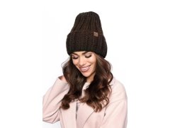 CAP P-030n 3