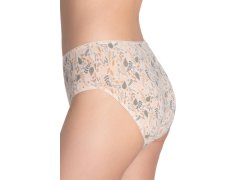 Dámské bikiny FIGS L-120BI-99EX 3-pack 1