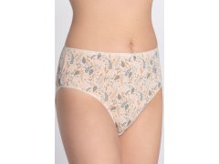 Dámské bikiny FIGS L-120BI-99EX 3-pack 2