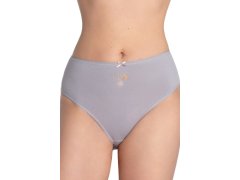 Dámské bikiny FIGS L-120BI-99EX 3-pack 3