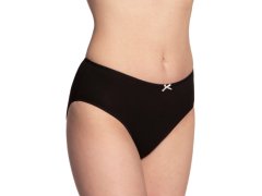 Dámské bikiny FIGS L-122BI-66EX 3-pack 1