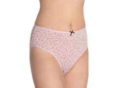 Dámské bikiny FIGS L-122BI-66EX 3-pack 2