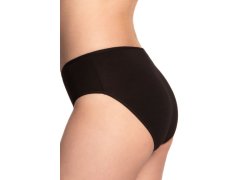 Dámské bikiny FIGS L-122BI-66EX 3-pack 3