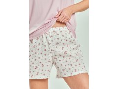 3514 DÁMSKÉ PYŽAMO FELICIA S-XL 1
