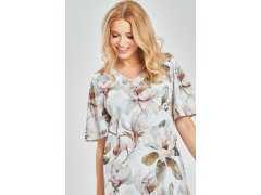 3534 APHRODITE DÁMSKÉ TRIČKO M-XL 1