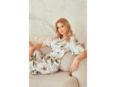 3534 APHRODITE DÁMSKÉ TRIČKO M-XL 2