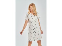 3529 DÁMSKÉ TRIČKO NITA S-XL 2