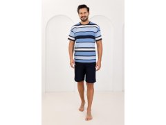 PÁNSKÉ PYŽAMO 501 W/26 1