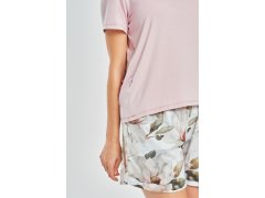 3536 APHRODITE DÁMSKÉ PYŽAMO S-XL 2