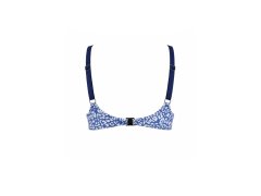 PLAVKOVÁ PODPRSENKA BLUE PANTHER 20007 2