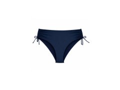 PLAVKY BLUE PANTHER I 20007 3