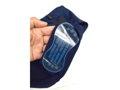 PLAVKOVÉ KALHOTKY BLUE PANTHER II 20007 2