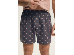 PÁNSKÉ PYŽAMO BRAD 44520 SS26 5