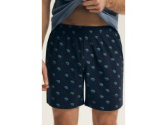 PÁNSKÉ PYŽAMO BRAD 44520 SS26 6