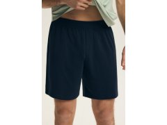 PÁNSKÉ PYŽAMO BROOK 44503 SS26 1