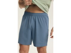 PÁNSKÉ PYŽAMO BREAK 44507 SS26 1