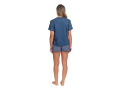 DÁMSKÁ PYŽAMA PM.7423 1