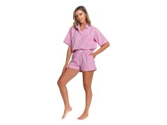 DÁMSKÁ PYŽAMA PM.7426 3