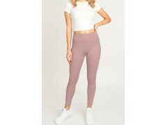 DÁMSKÉ LEGÍNY PLAIN LE001-26 1