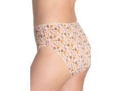 Dámské bikiny FIGS L-120BI-100 3-pack 1